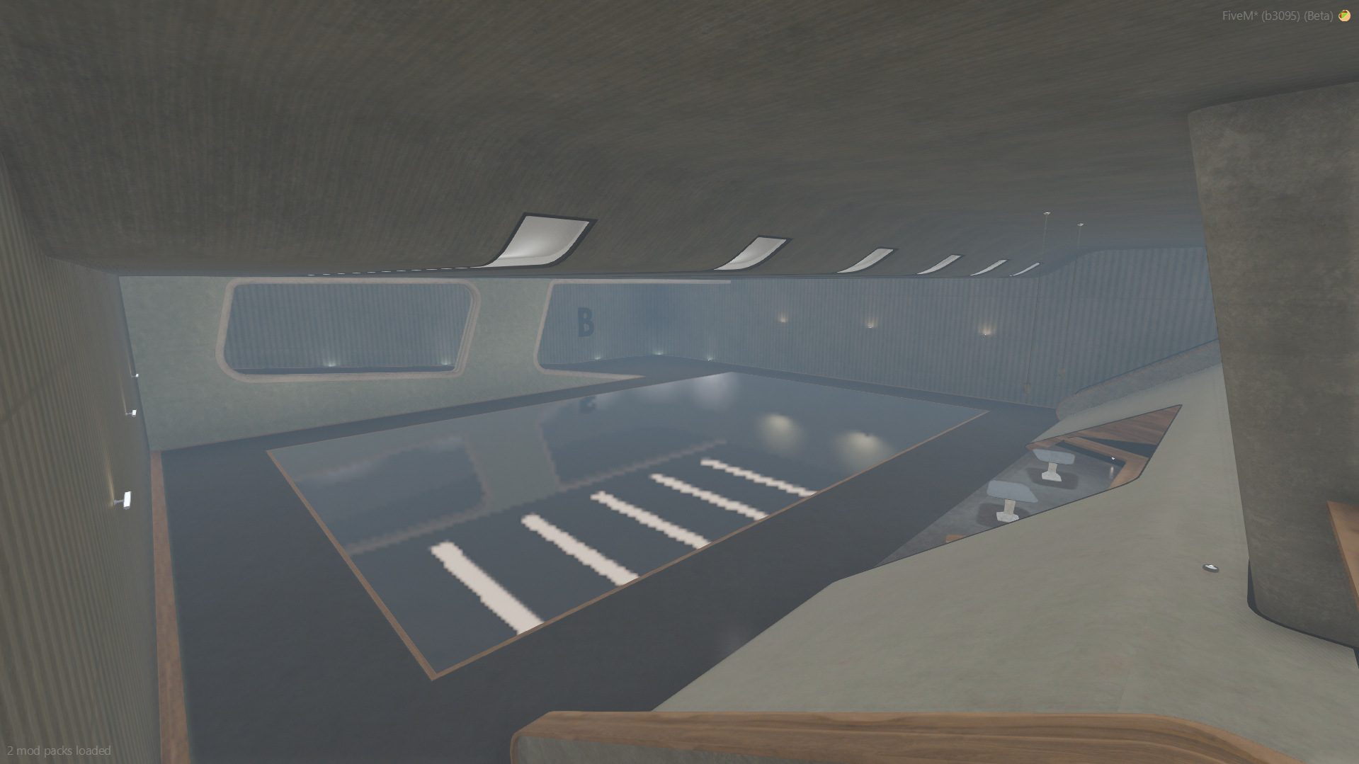 Maison 1 Vue 4