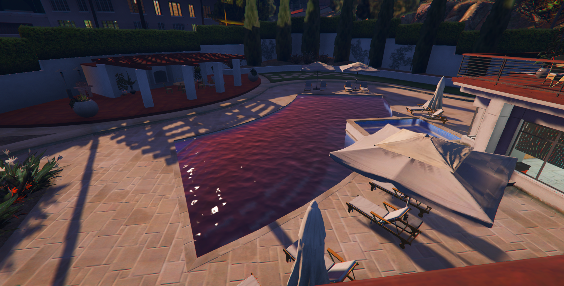Maison 1 Vue 4