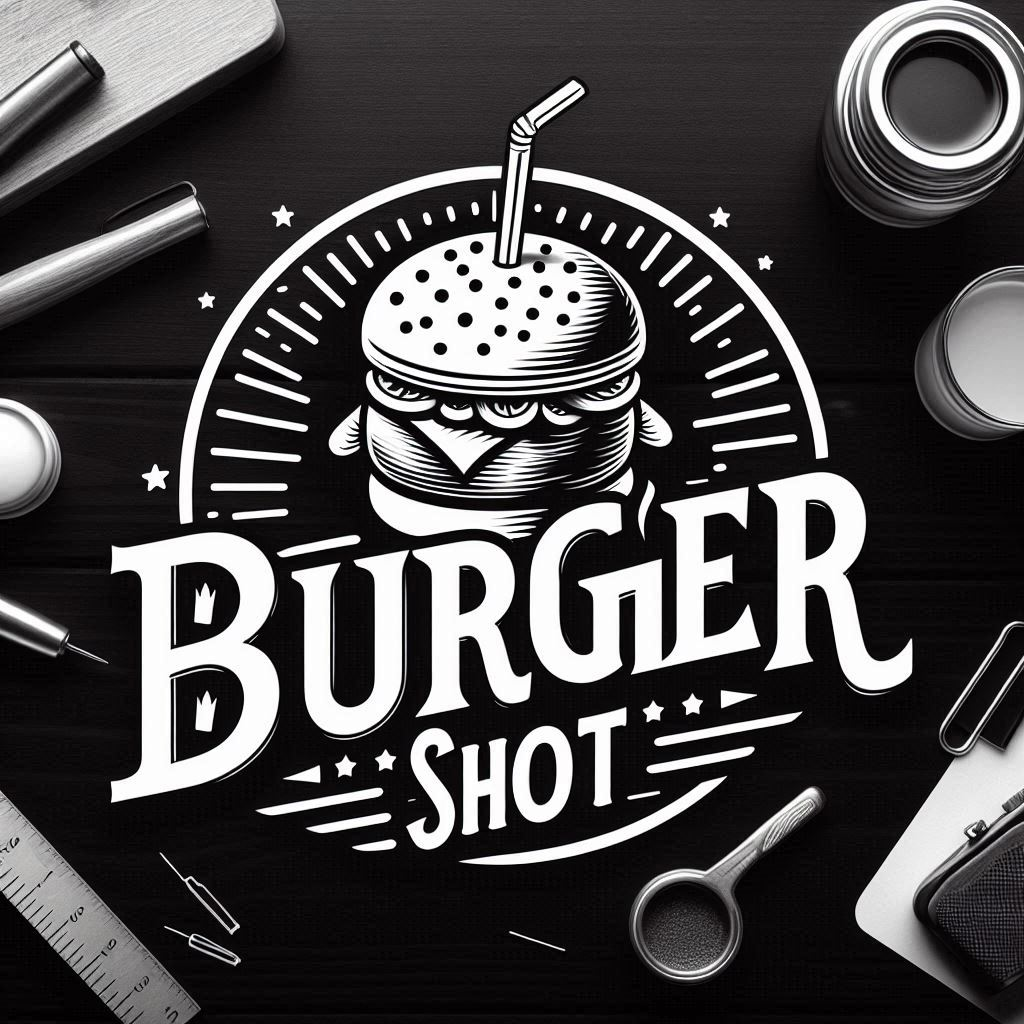 Burger Shot