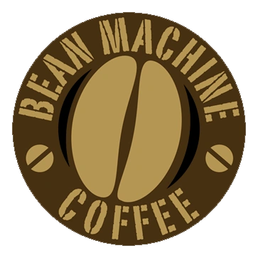 Bean Machine