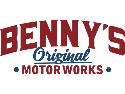 Benny's