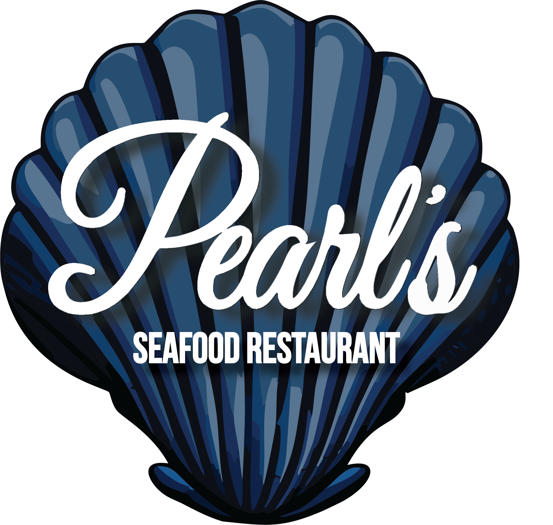 Pearl's